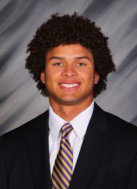 UNI Football The Fulmer Cup