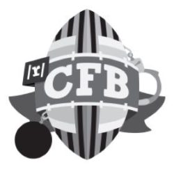 The Fulmer Cup Logo