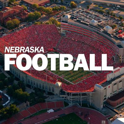 Nebraska Football The Fulmer Cup